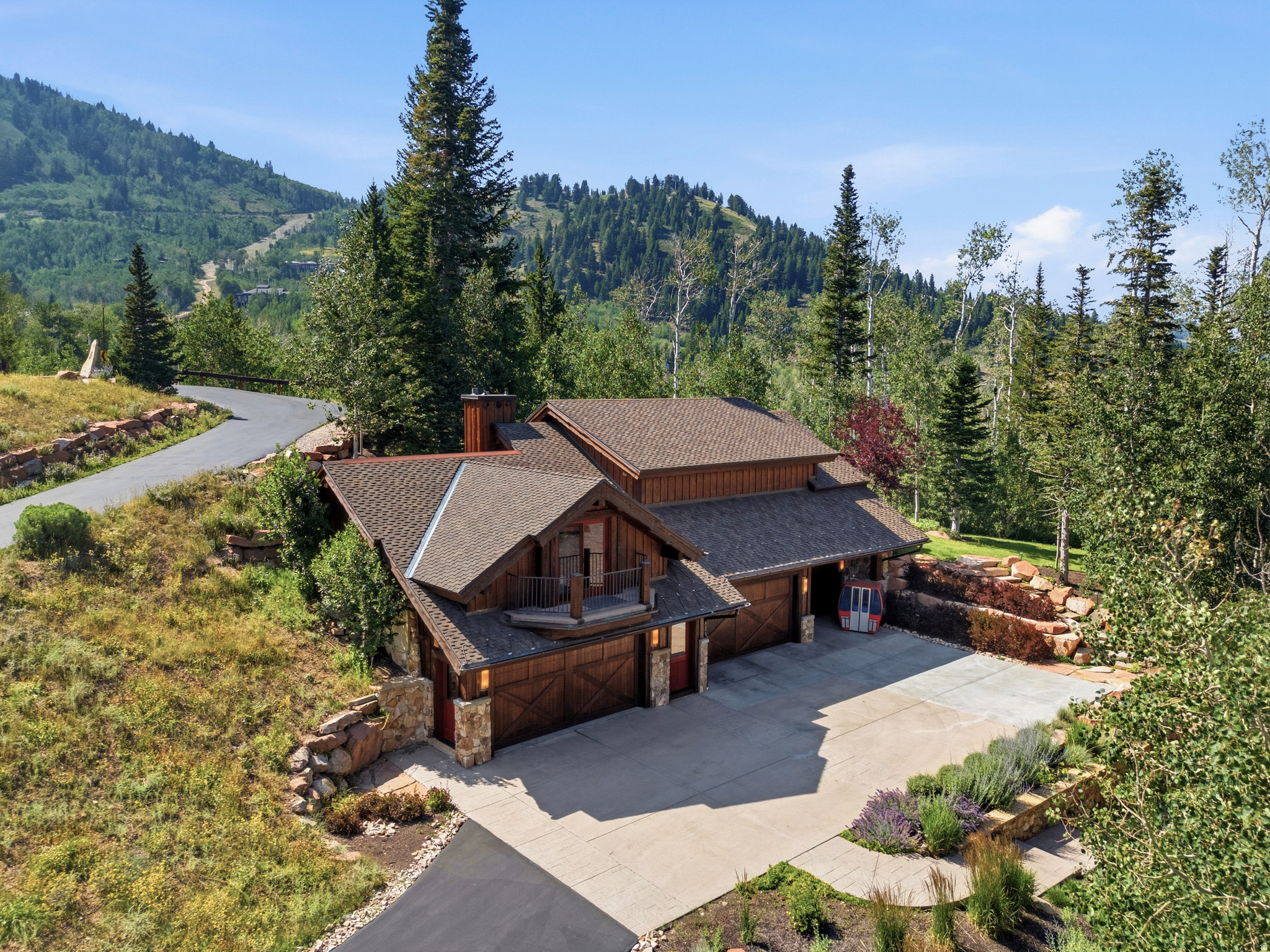 main property photo 92