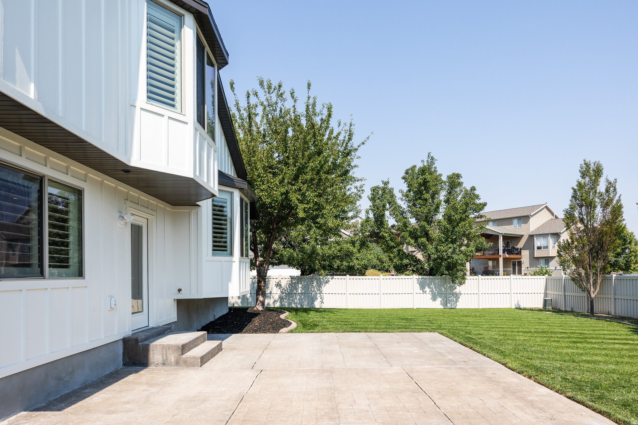 main property photo 55