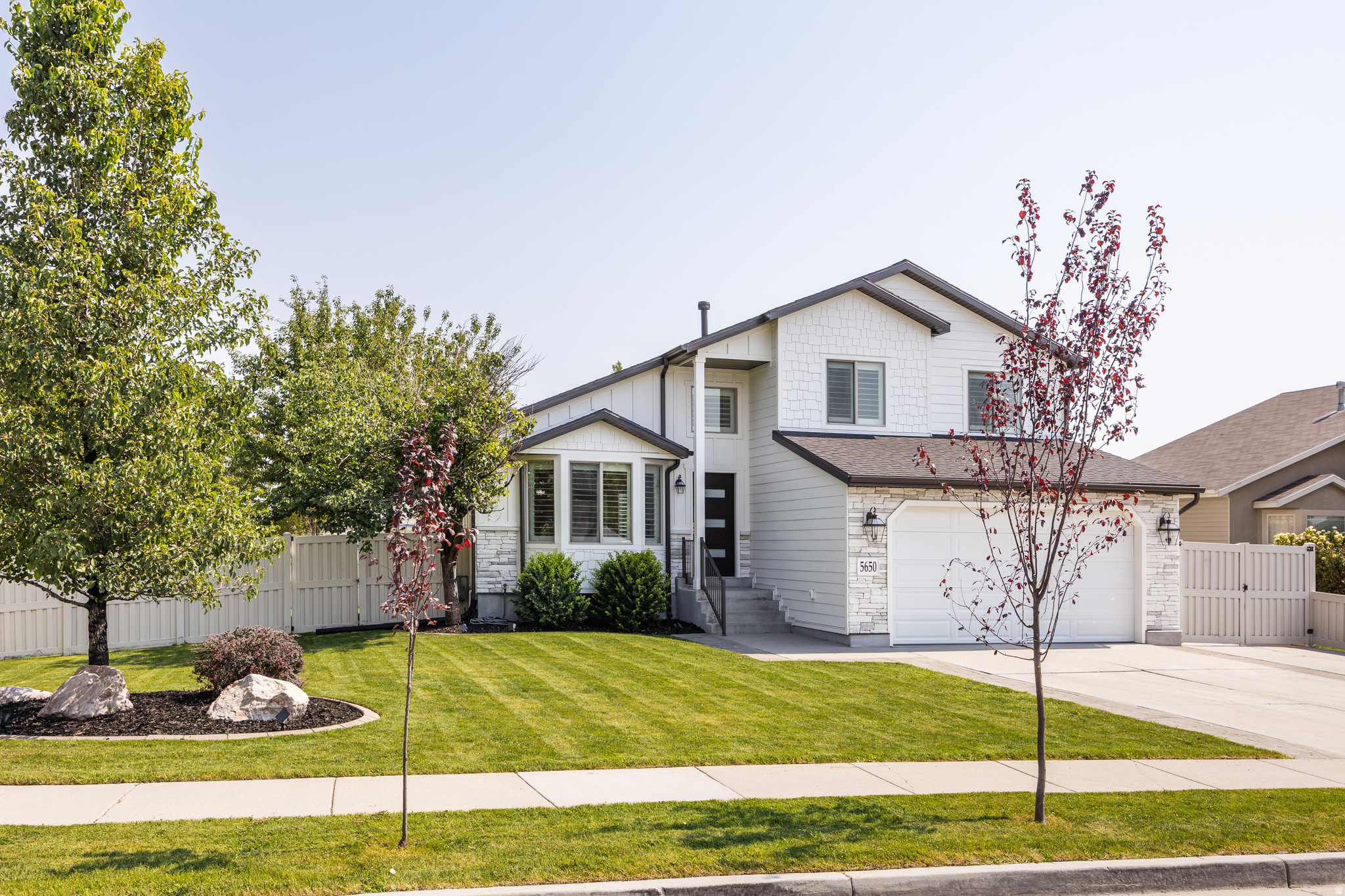 main property photo 57