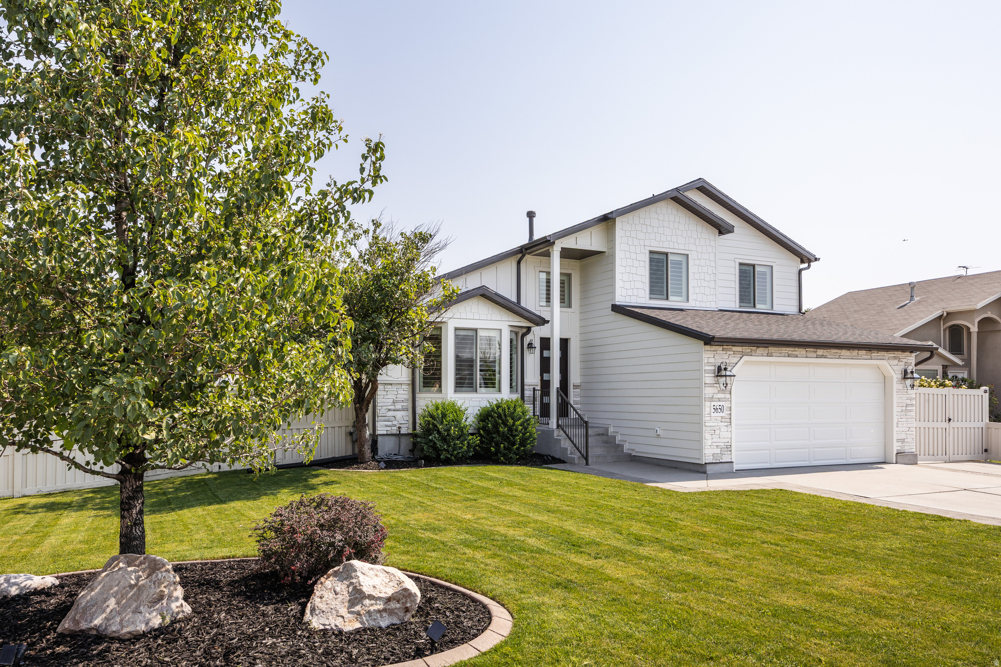 main property photo 58