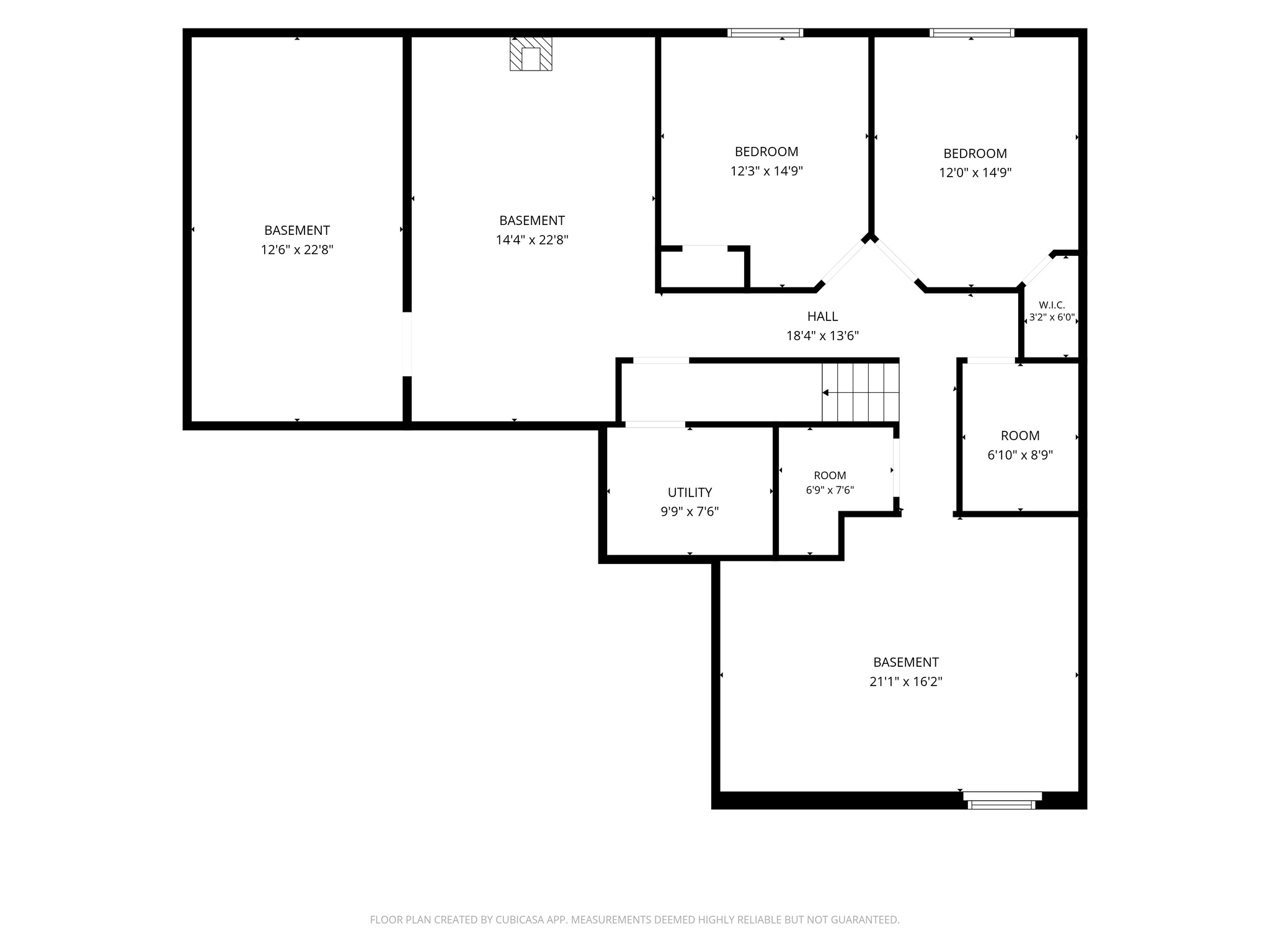 main property photo 32