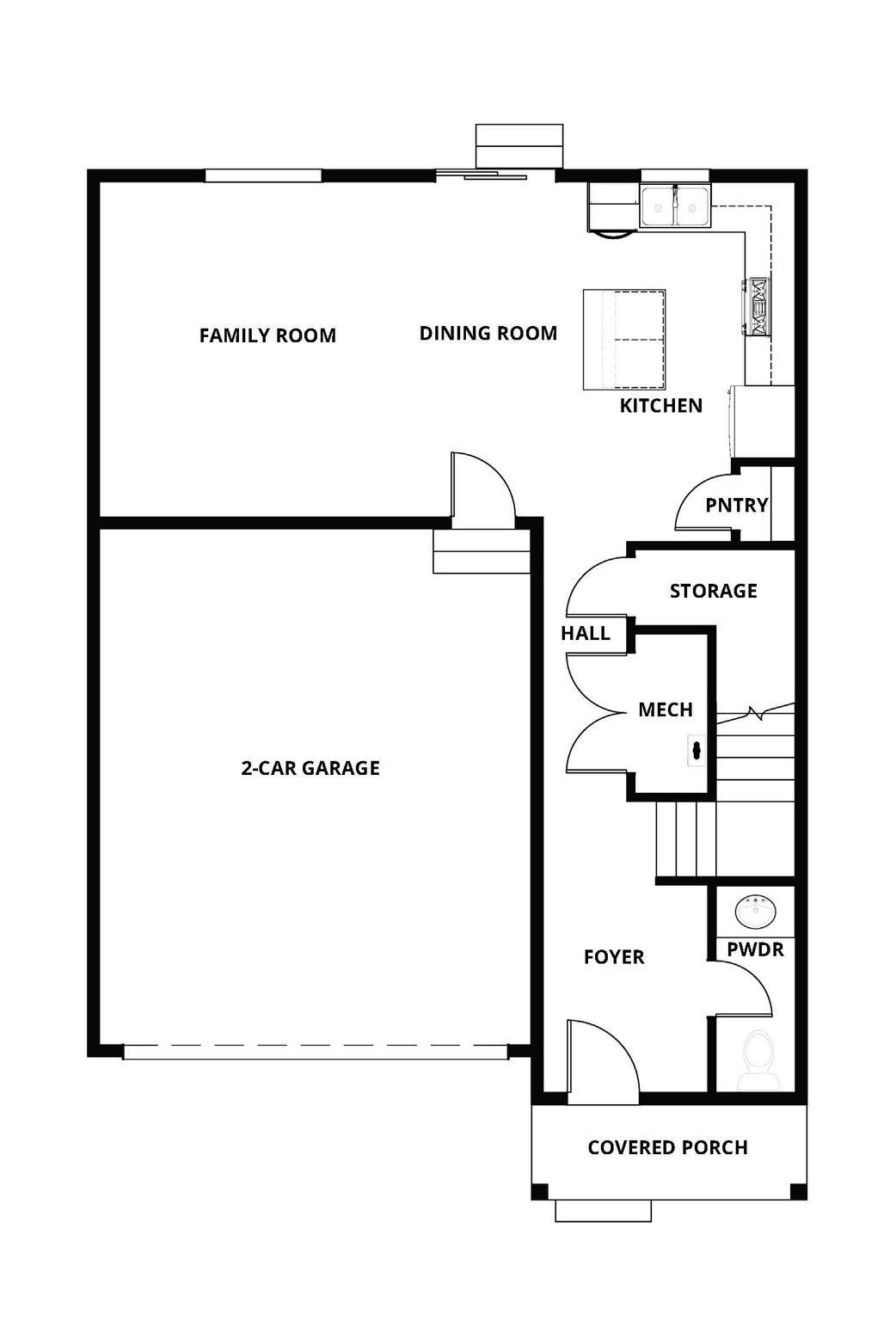 main property photo 13