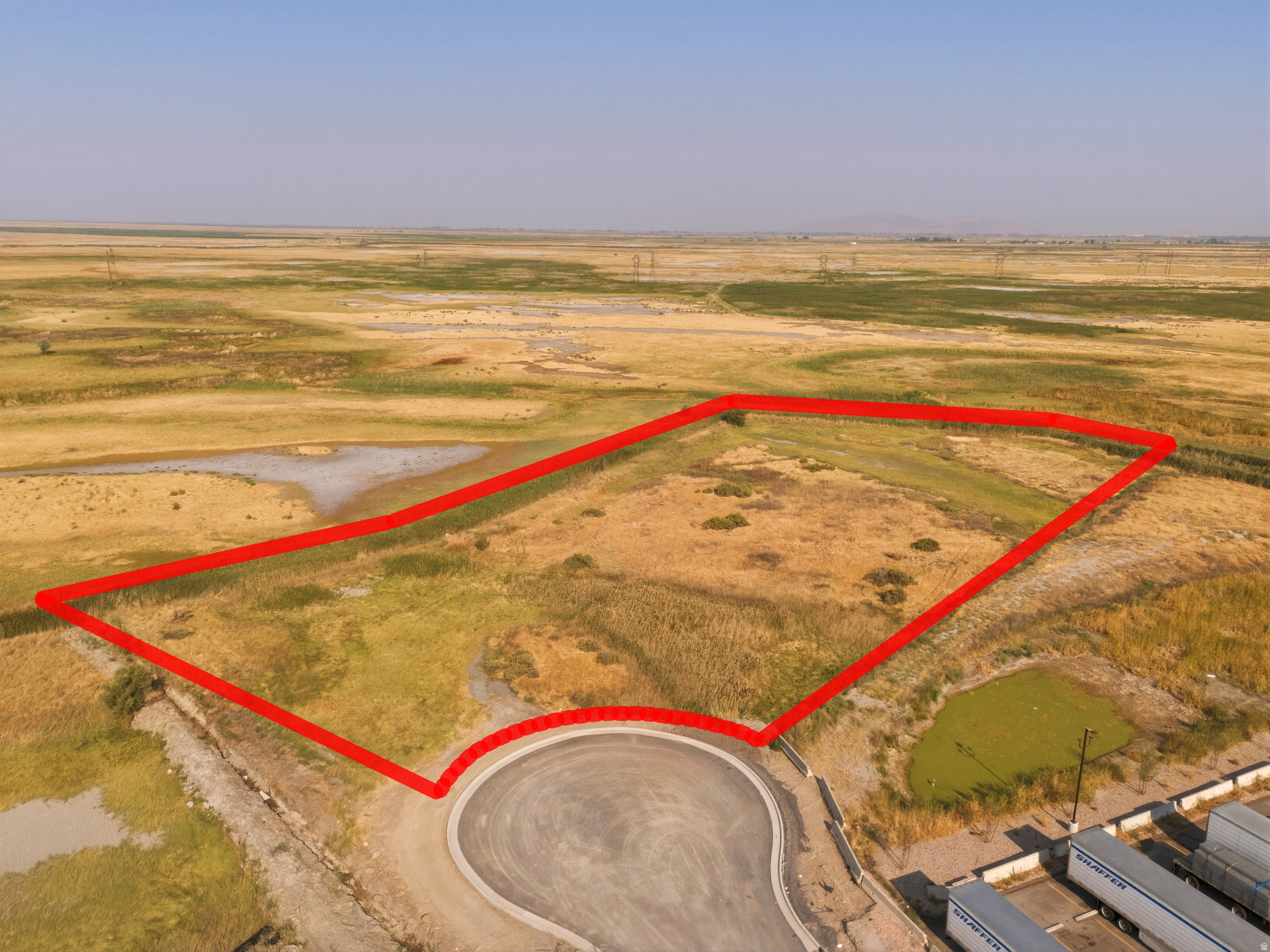 main property photo 10