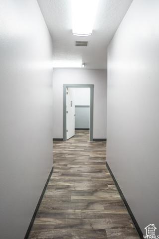 main property photo 101