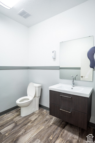 main property photo 109