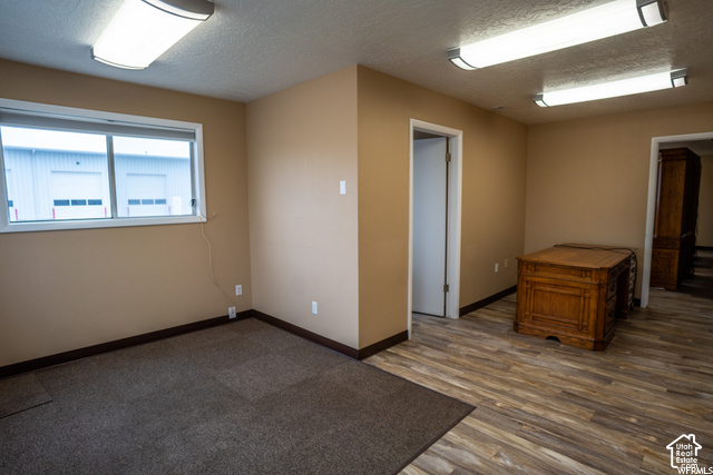 main property photo 56