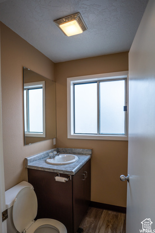 main property photo 57