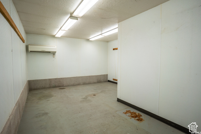 main property photo 78