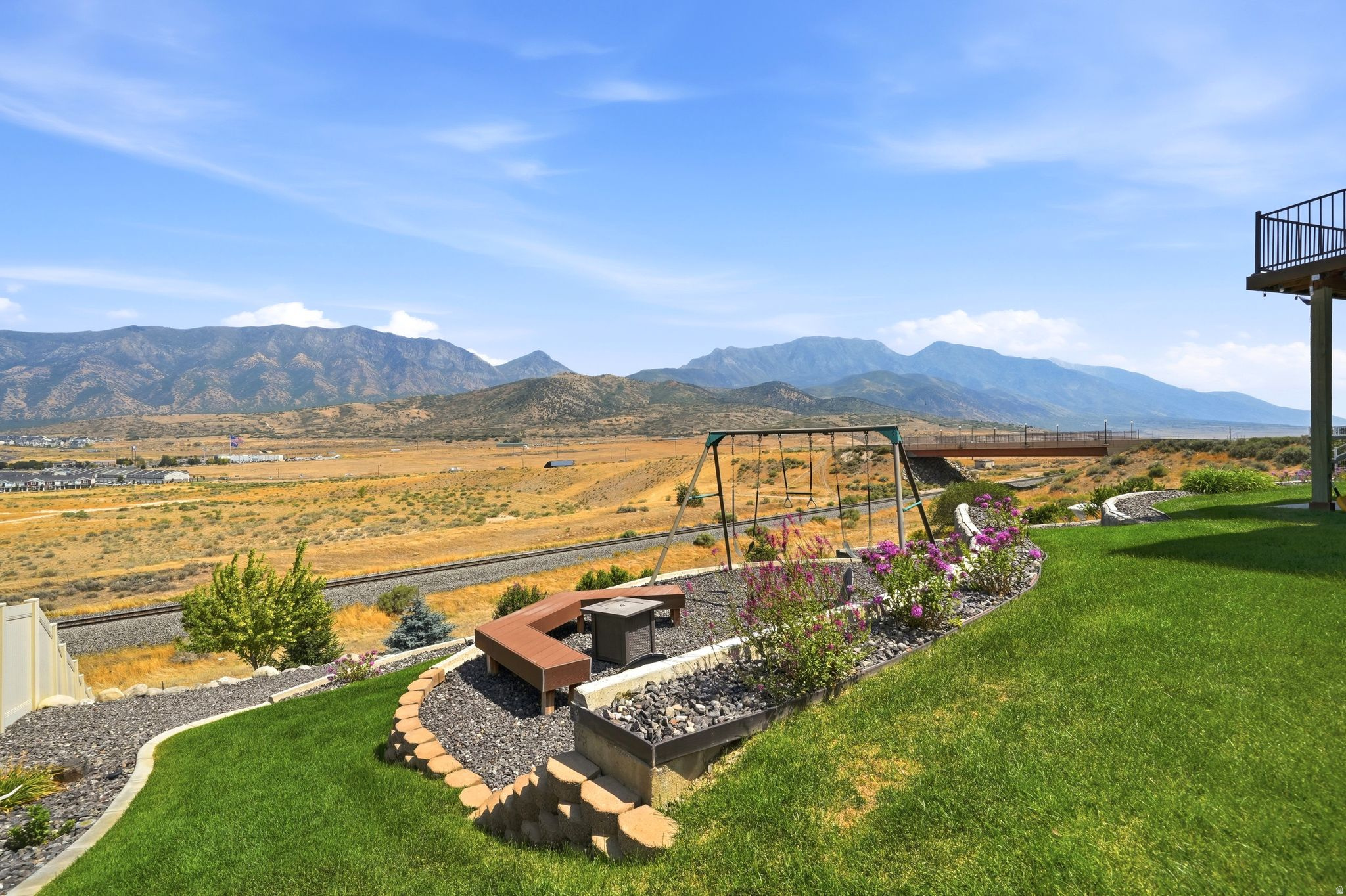 main property photo 46
