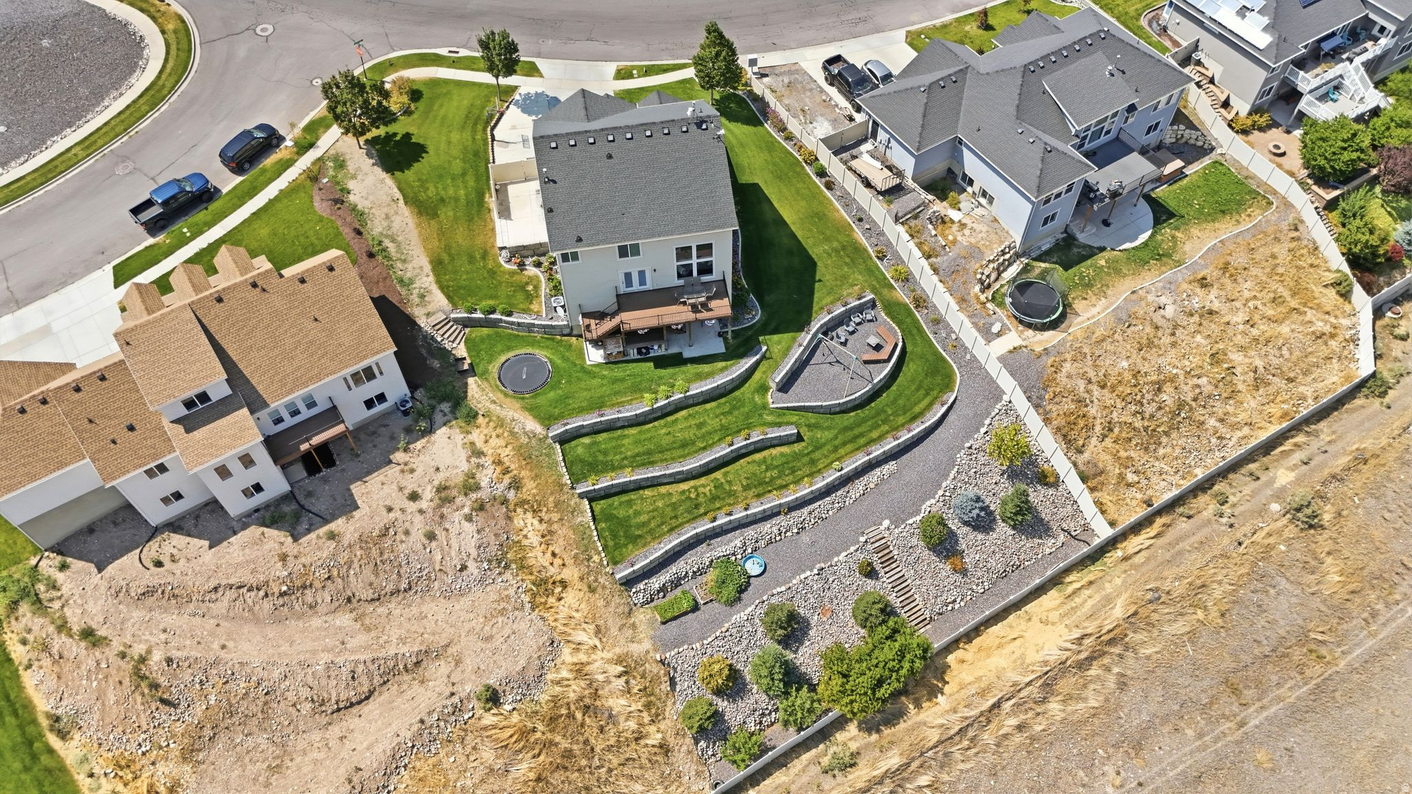 main property photo 53