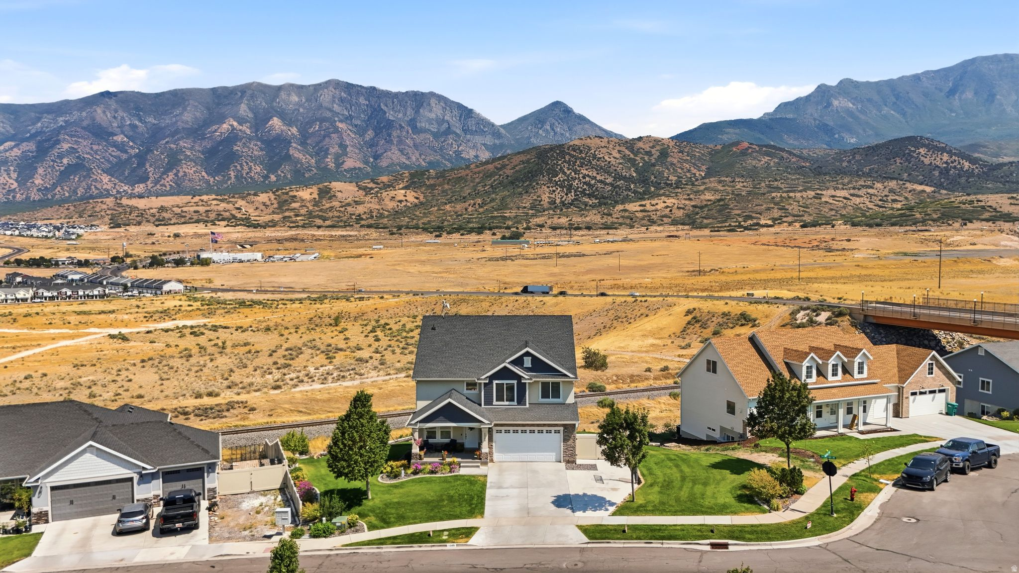 main property photo 58