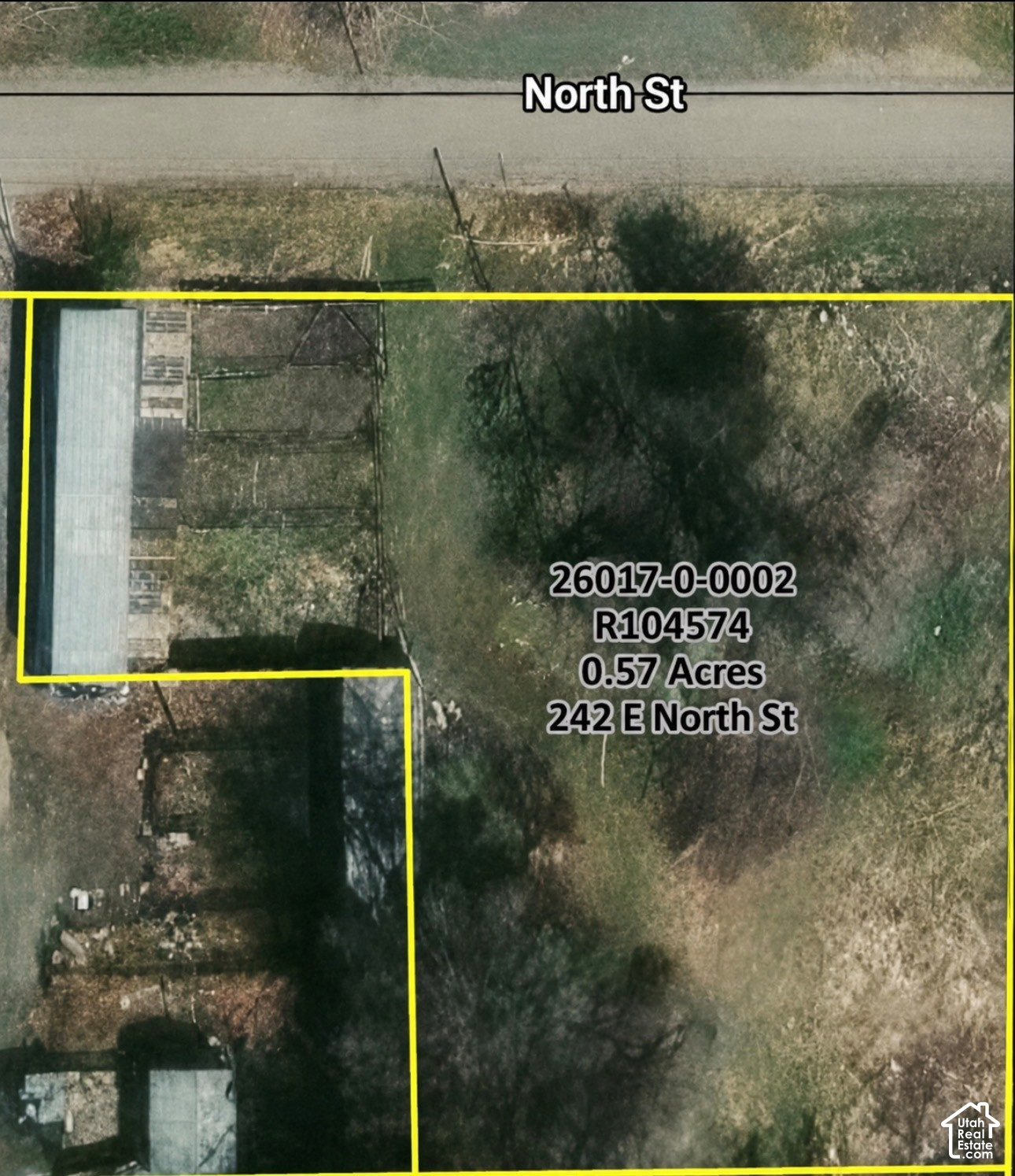 main property photo 1