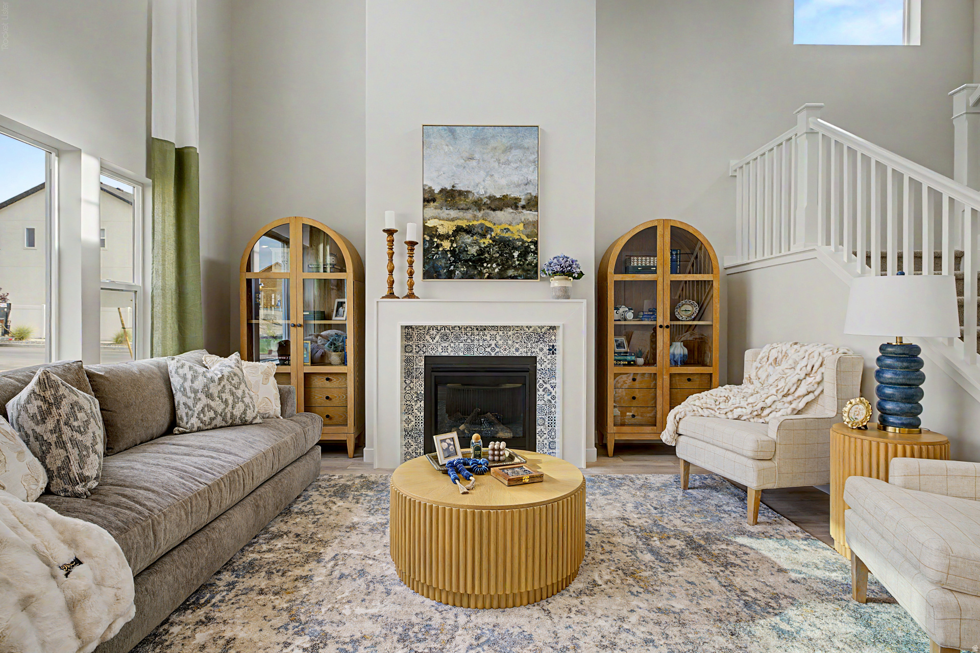 main property photo 19