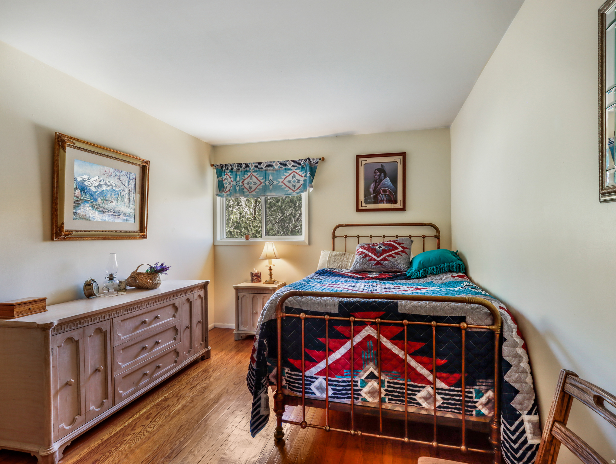 main property photo 100