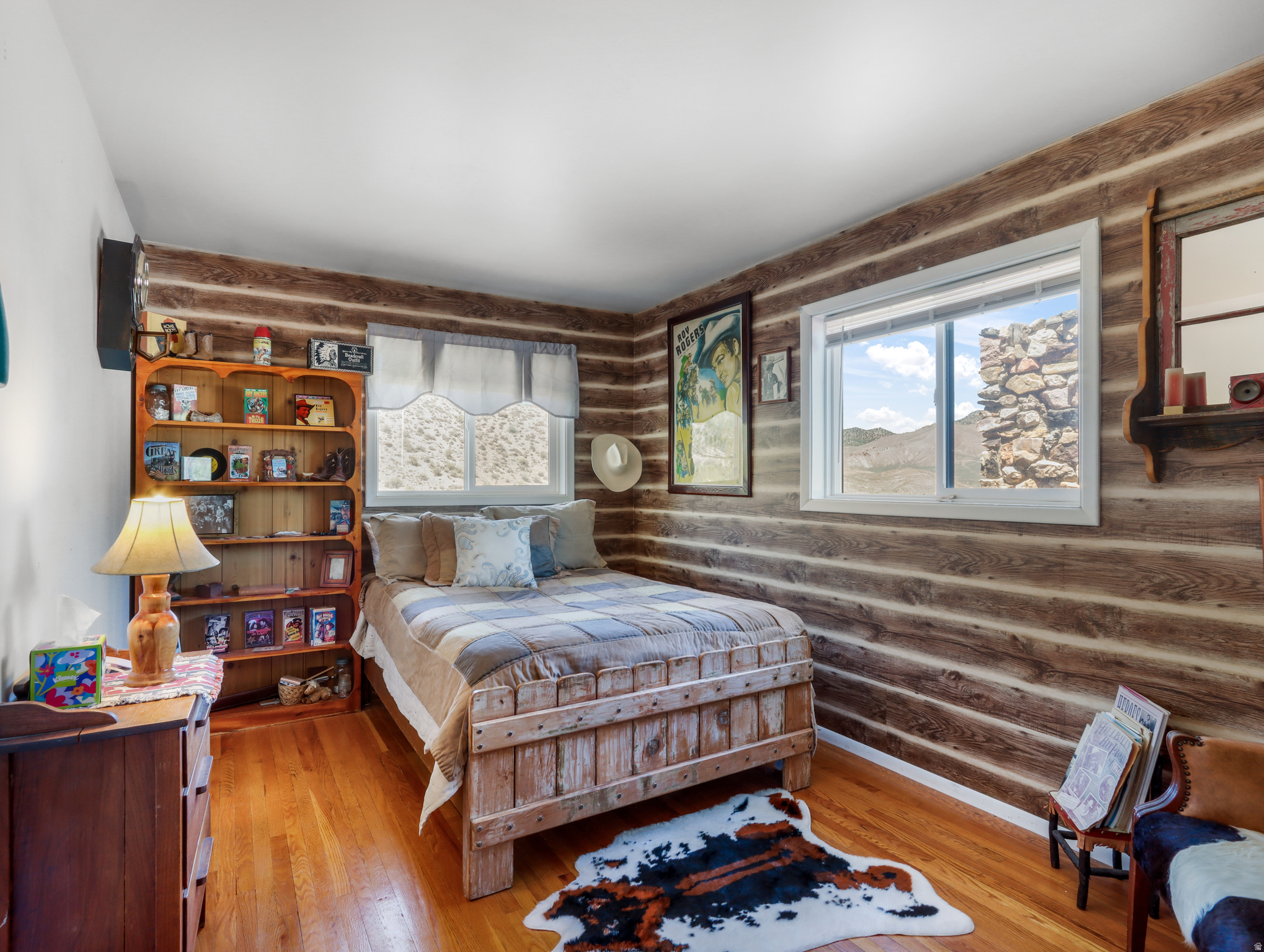 main property photo 104