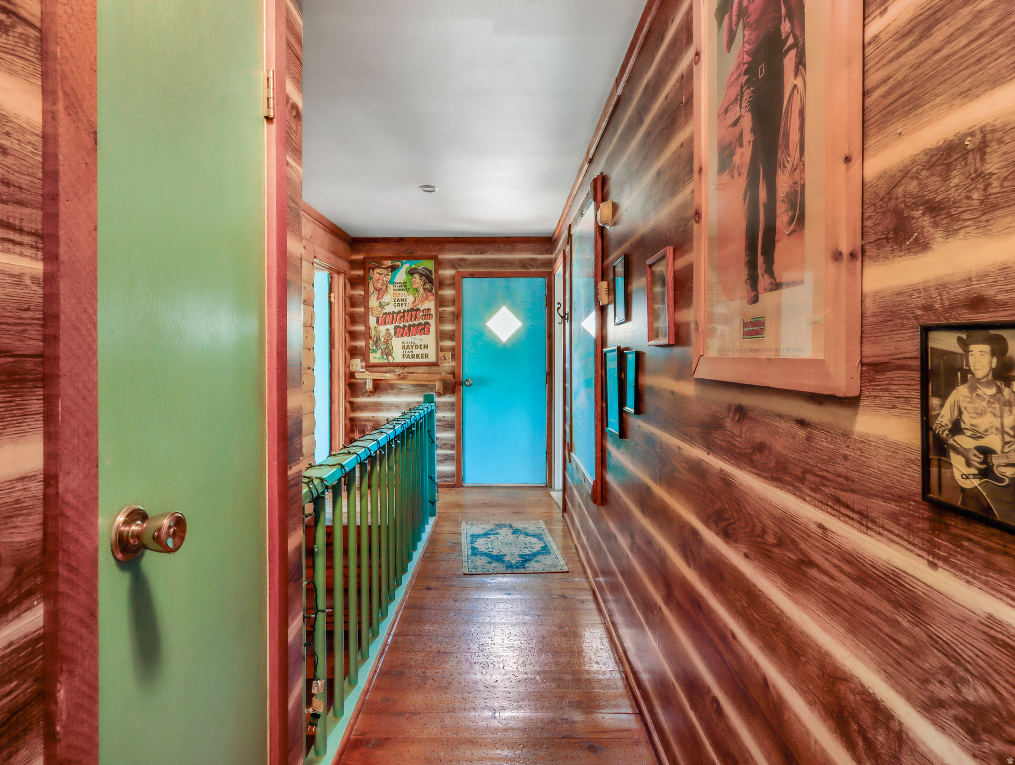 main property photo 106