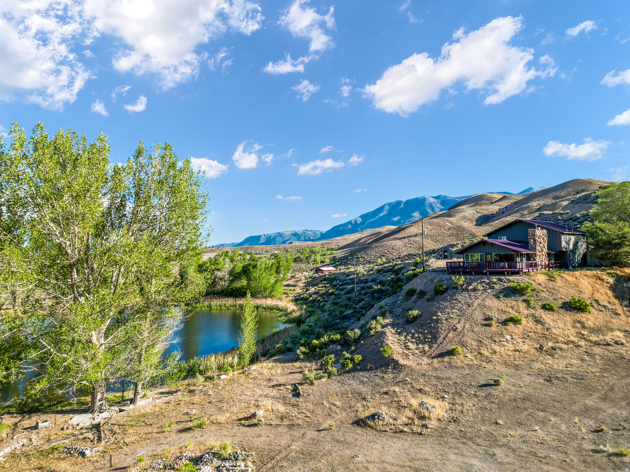 main property photo 17