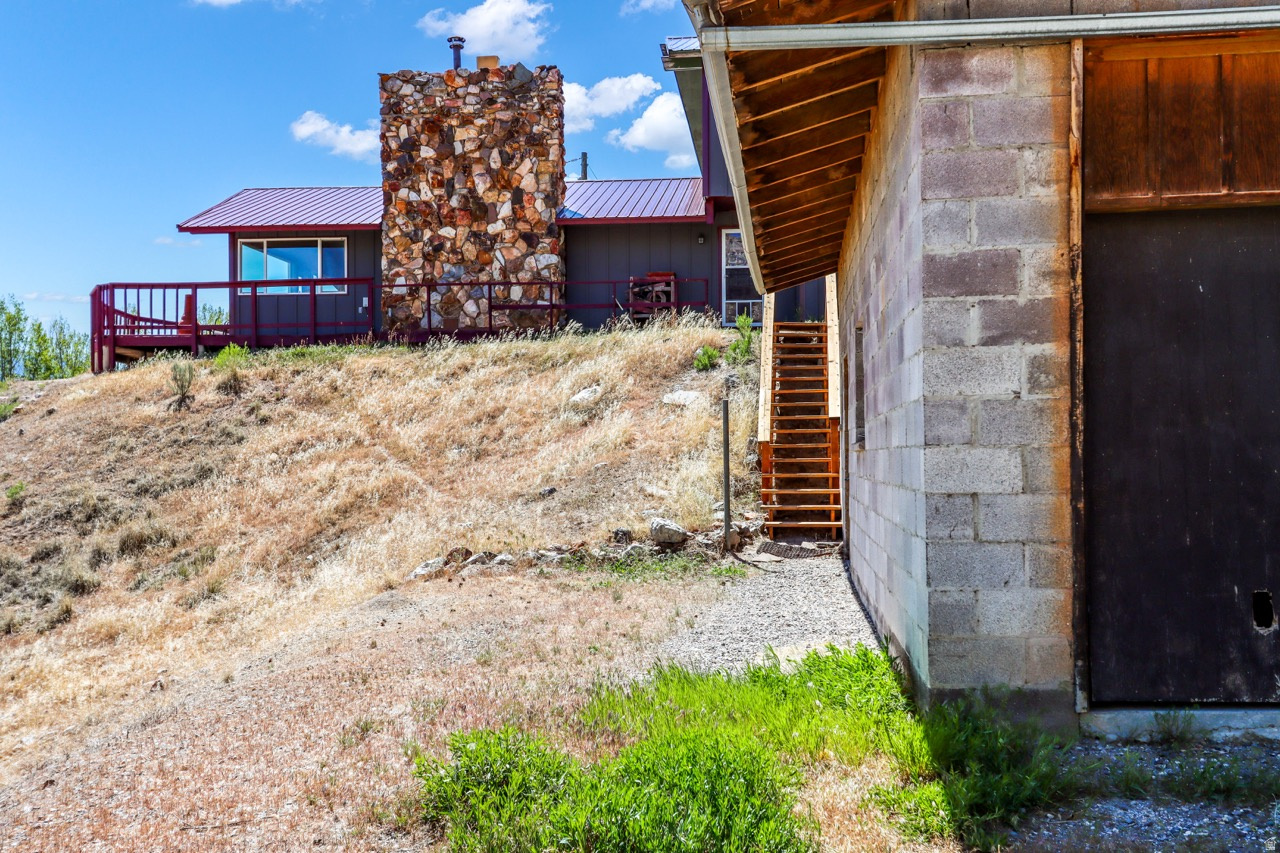 main property photo 51