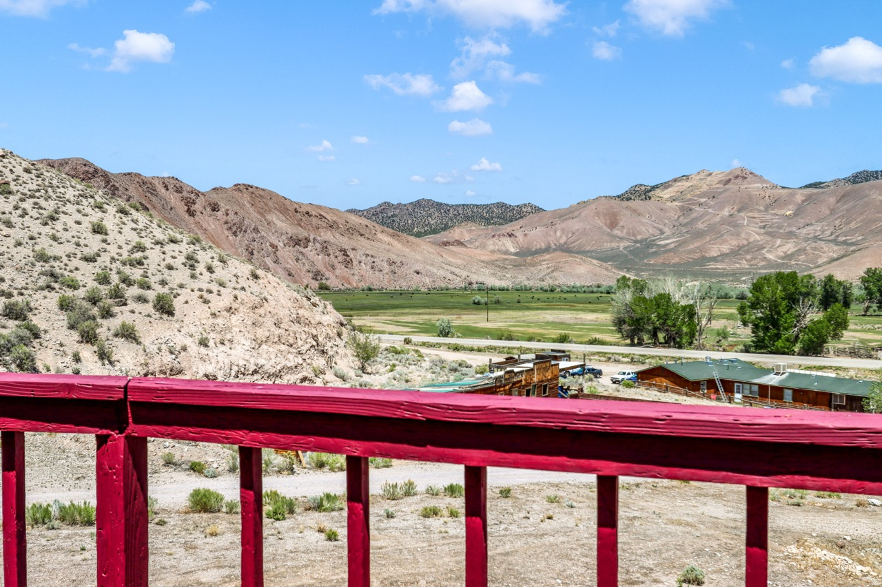 main property photo 54