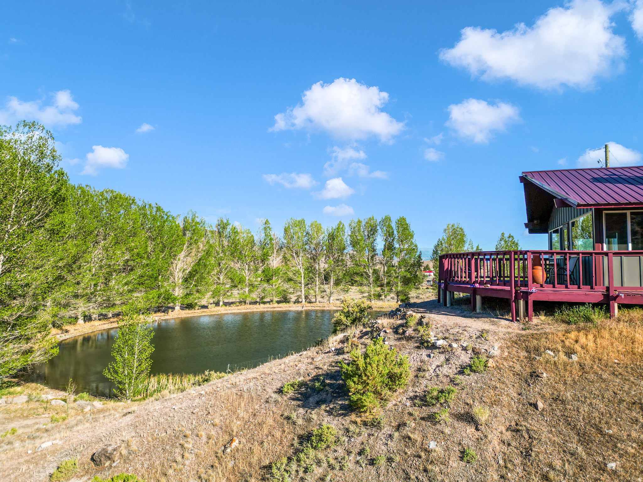 main property photo 6