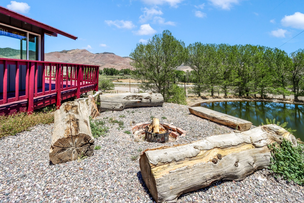 main property photo 61