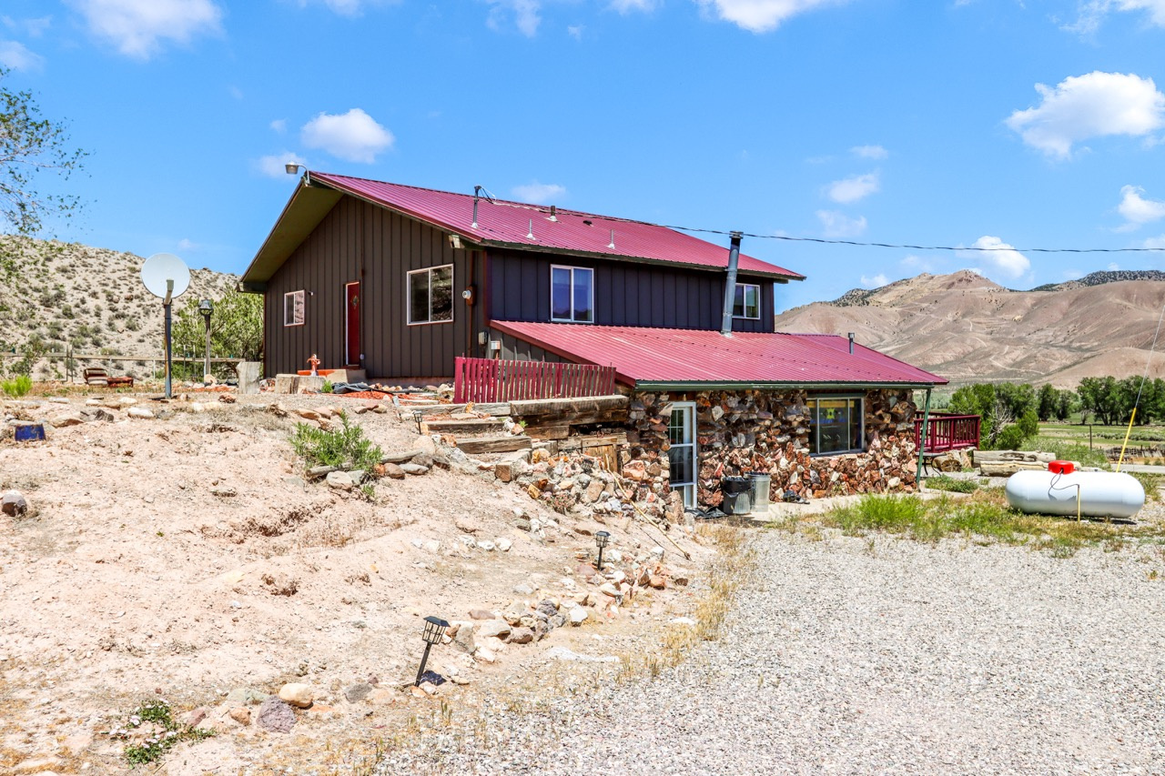 main property photo 63