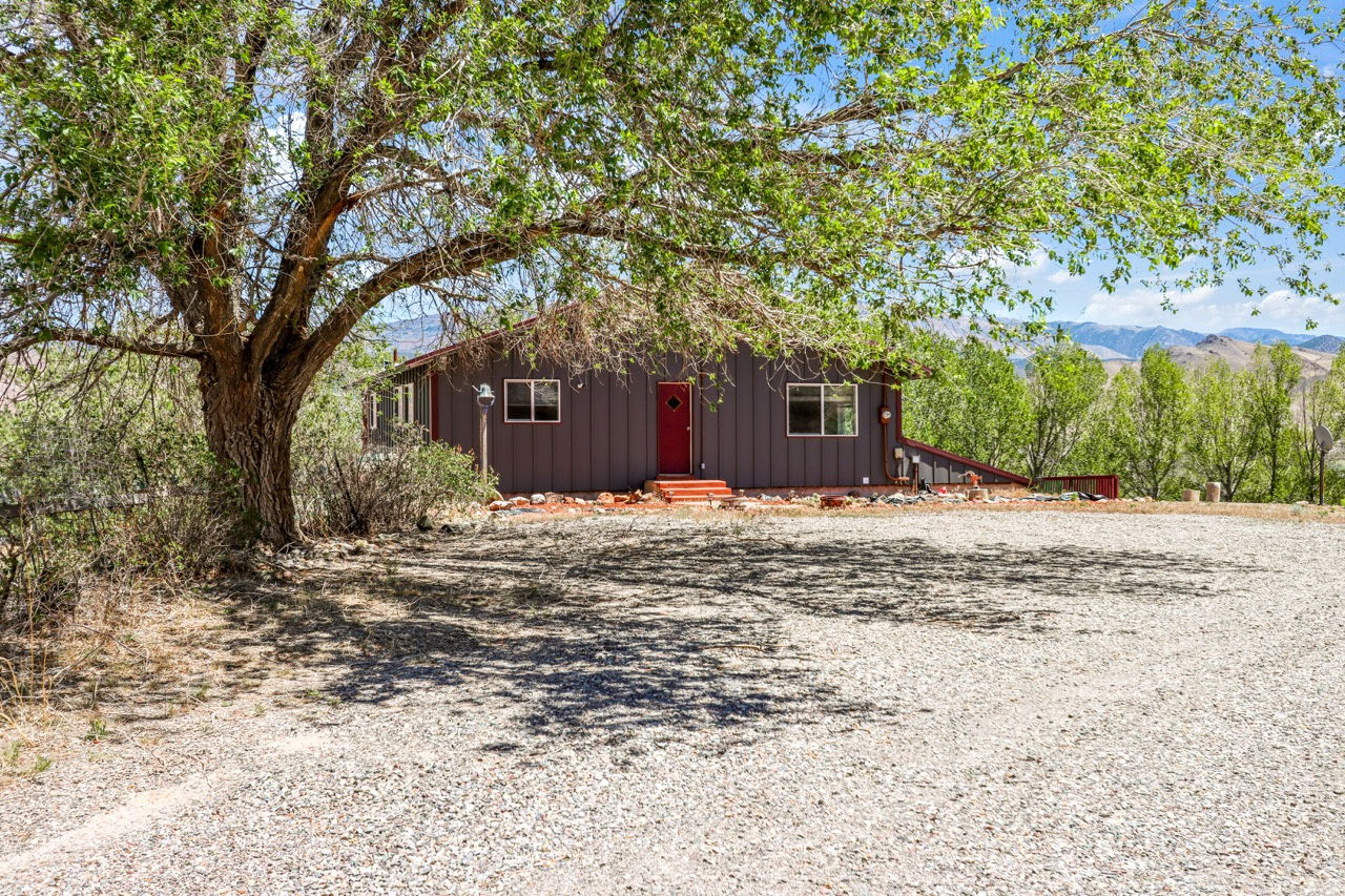 main property photo 65