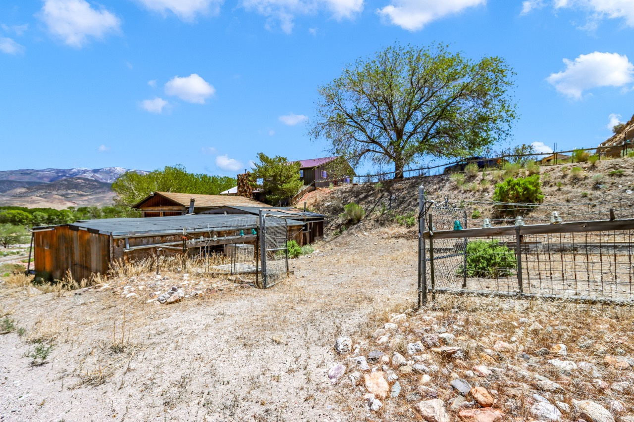 main property photo 69