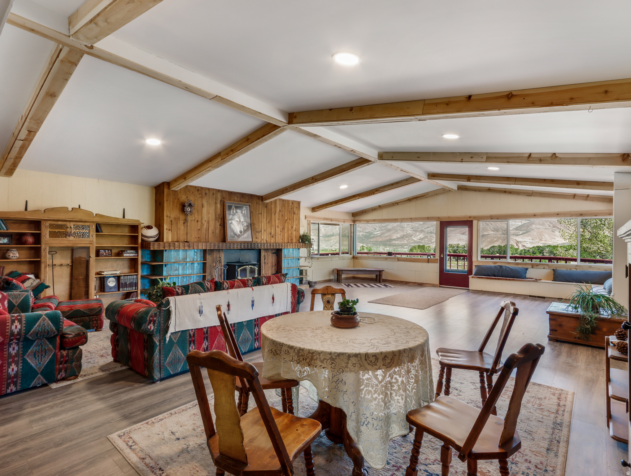 main property photo 71
