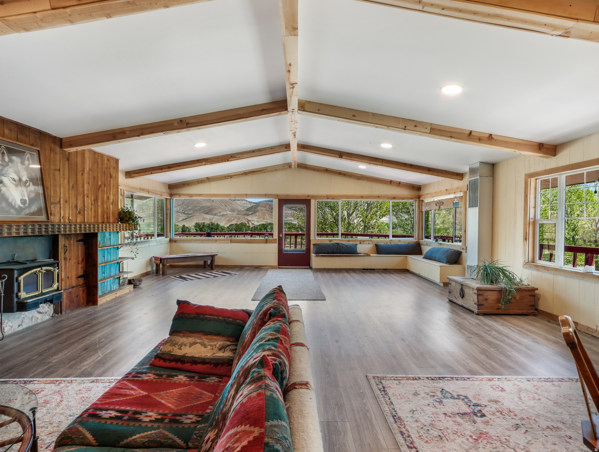 main property photo 72