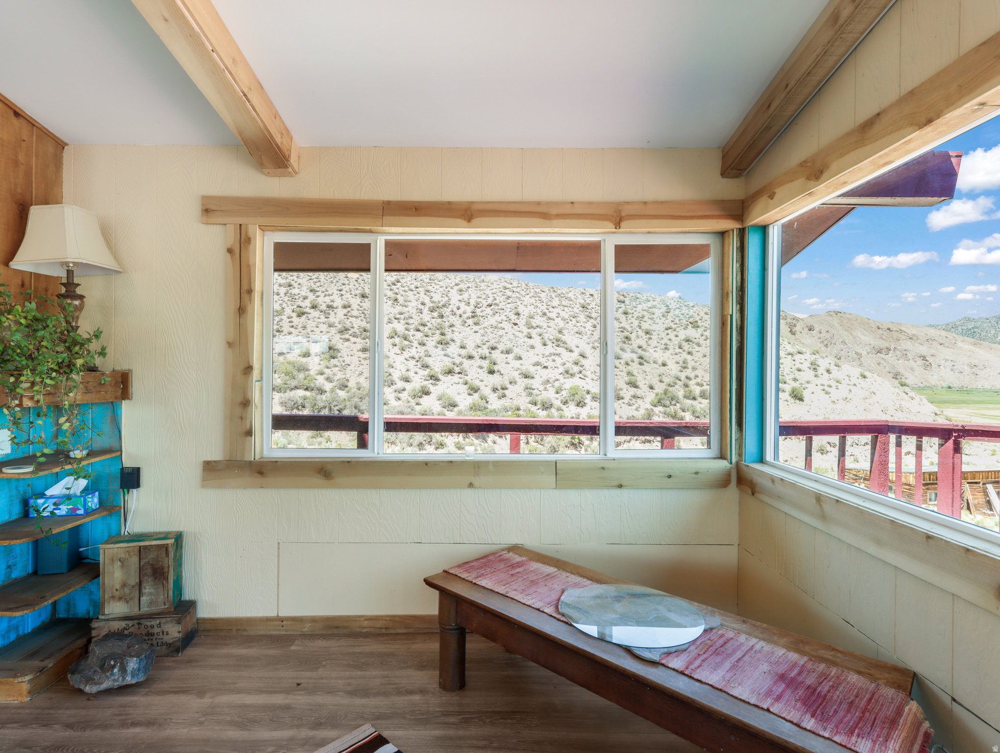 main property photo 73