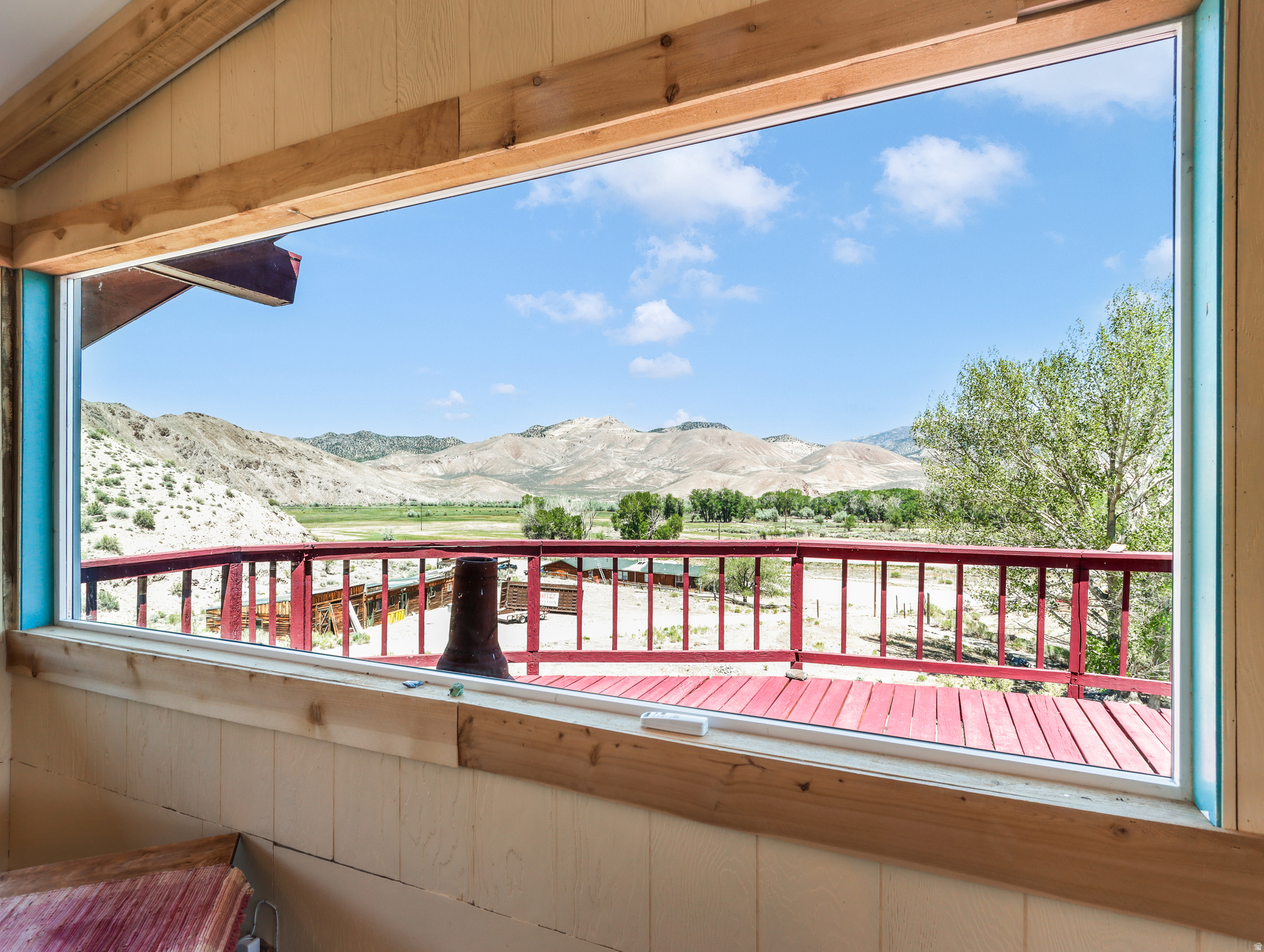 main property photo 74