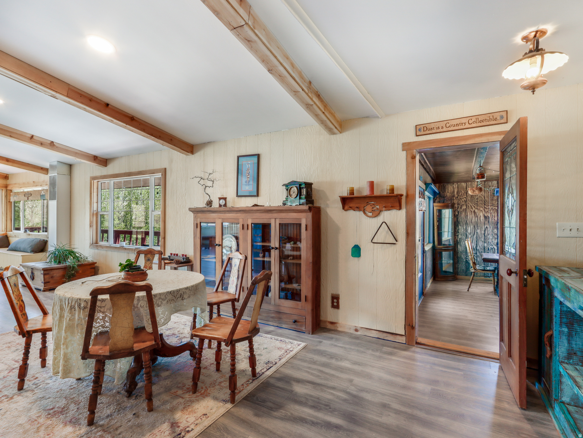 main property photo 80