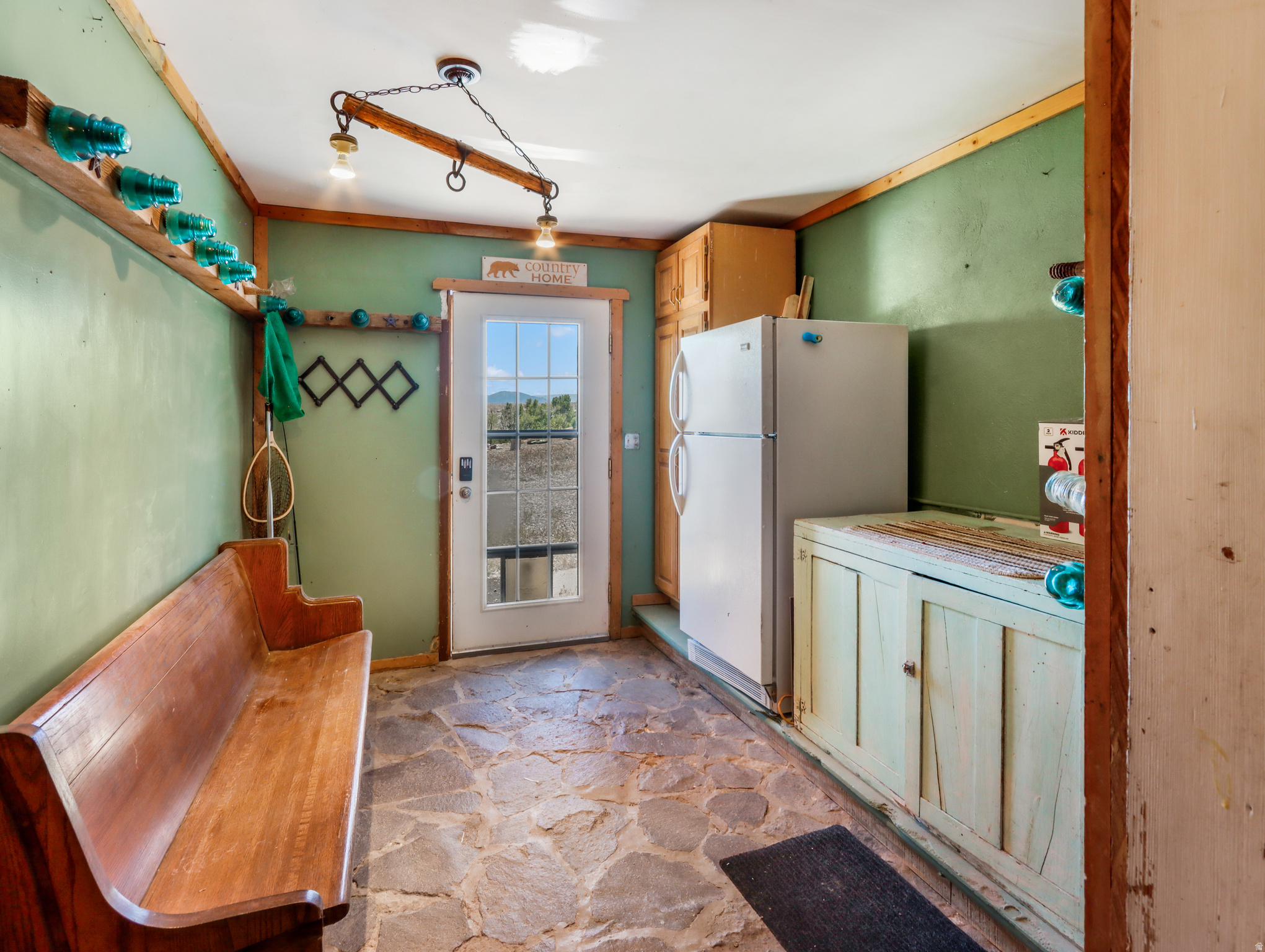 main property photo 83