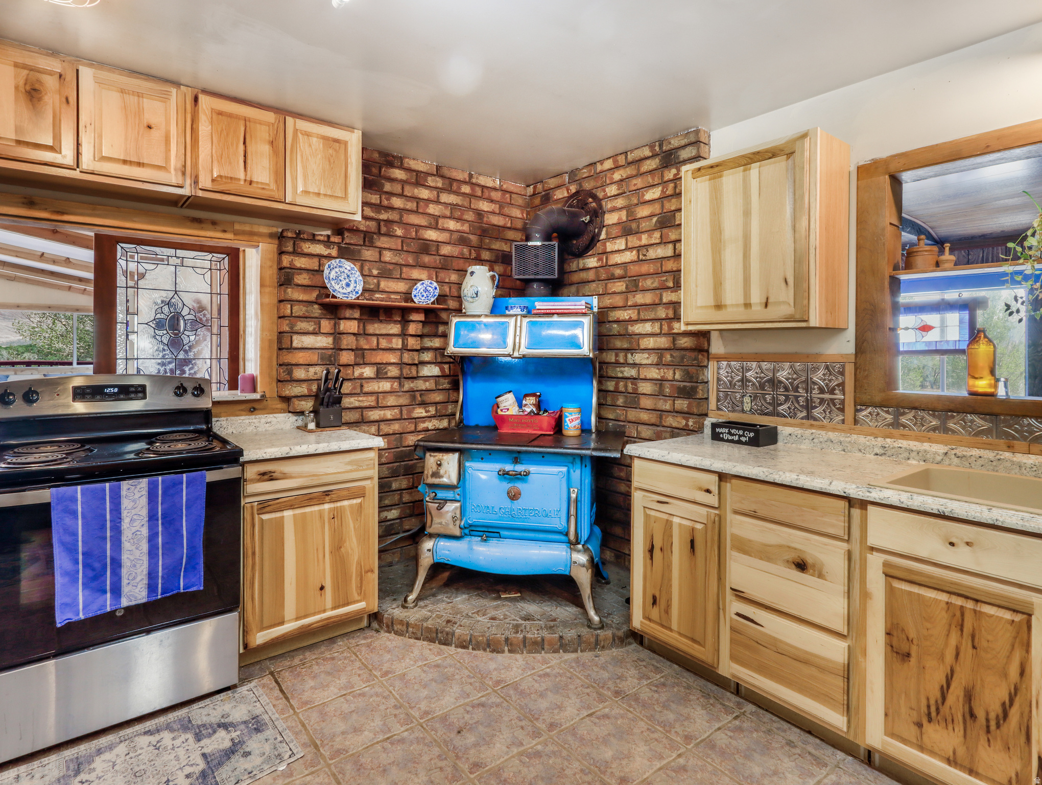 main property photo 86