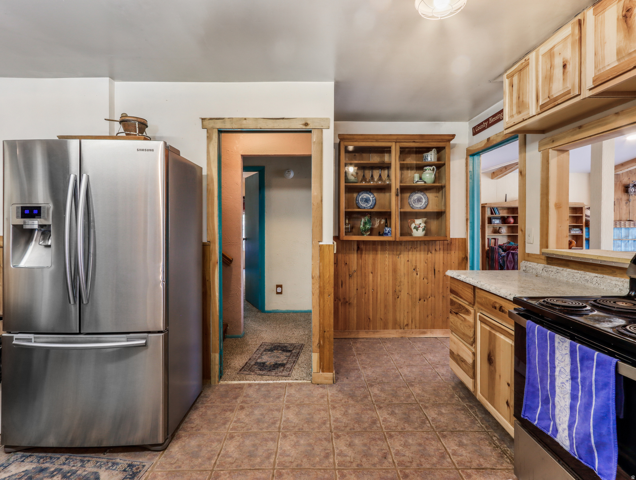 main property photo 88