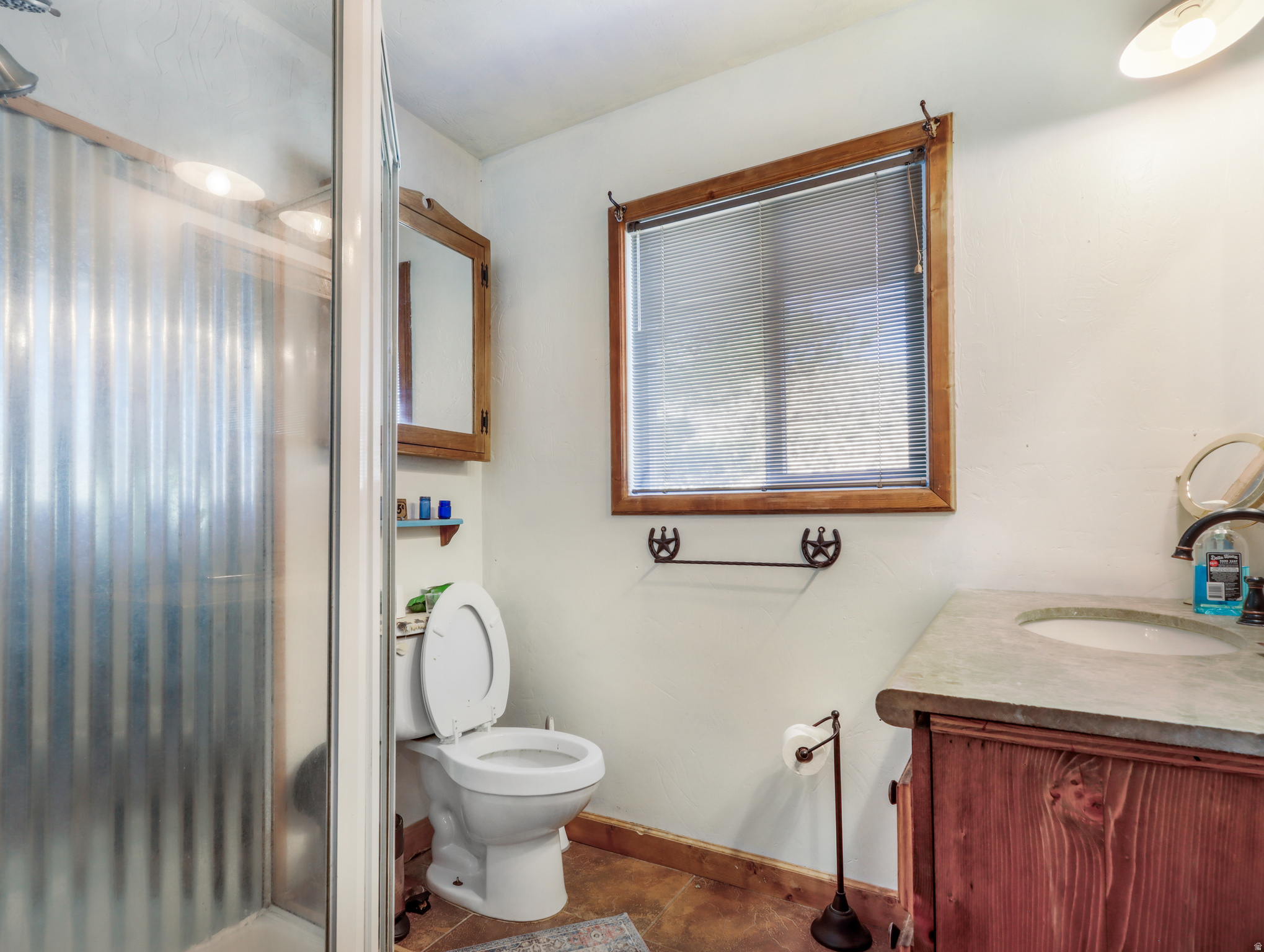 main property photo 93