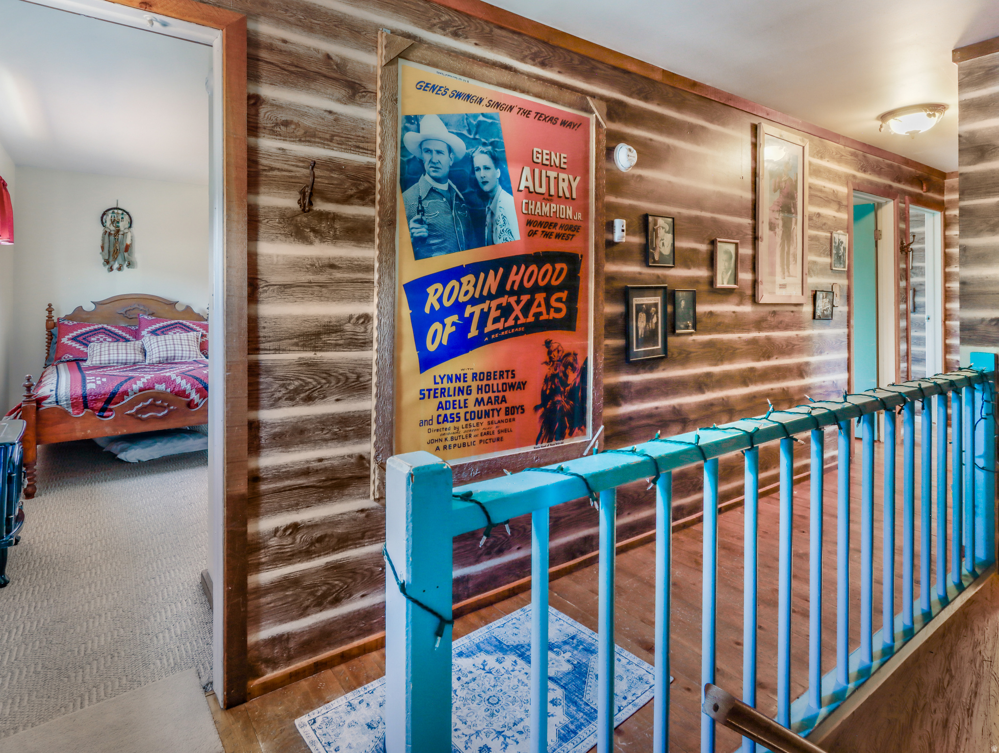 main property photo 97