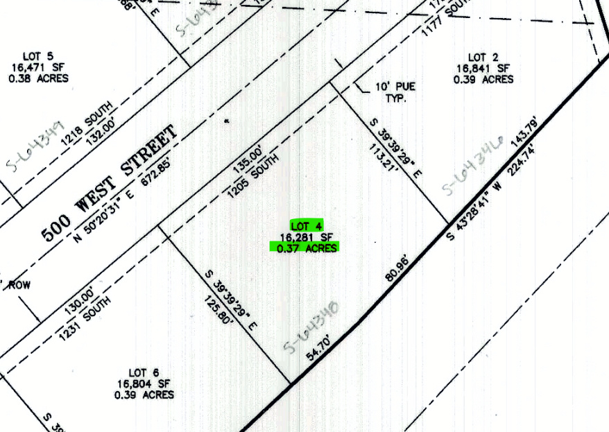 main property photo 20