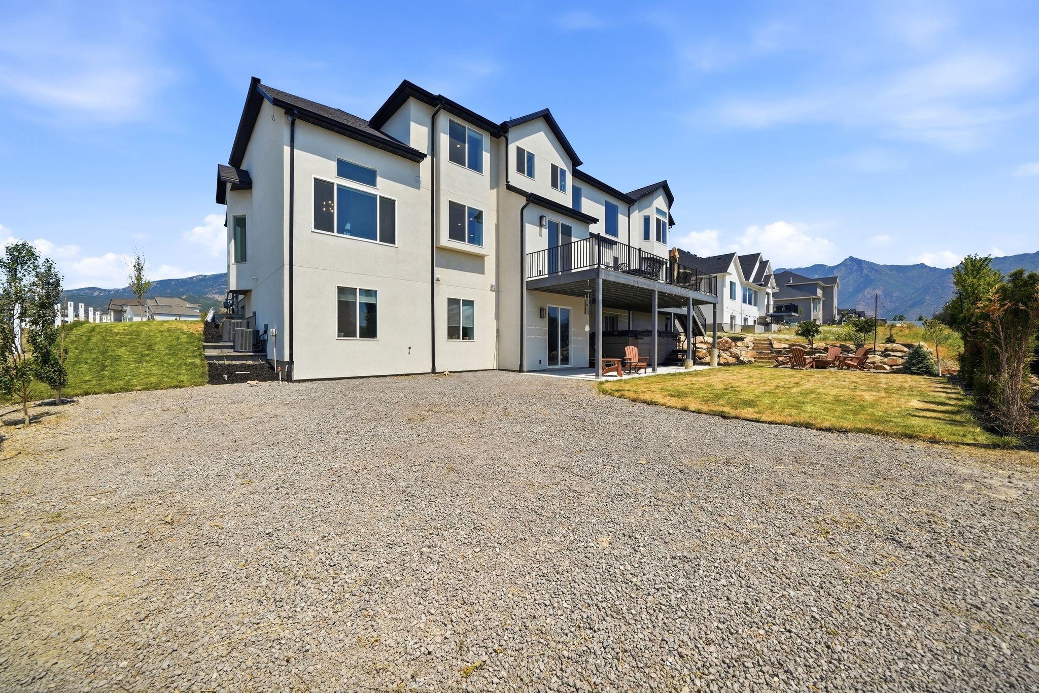 main property photo 43