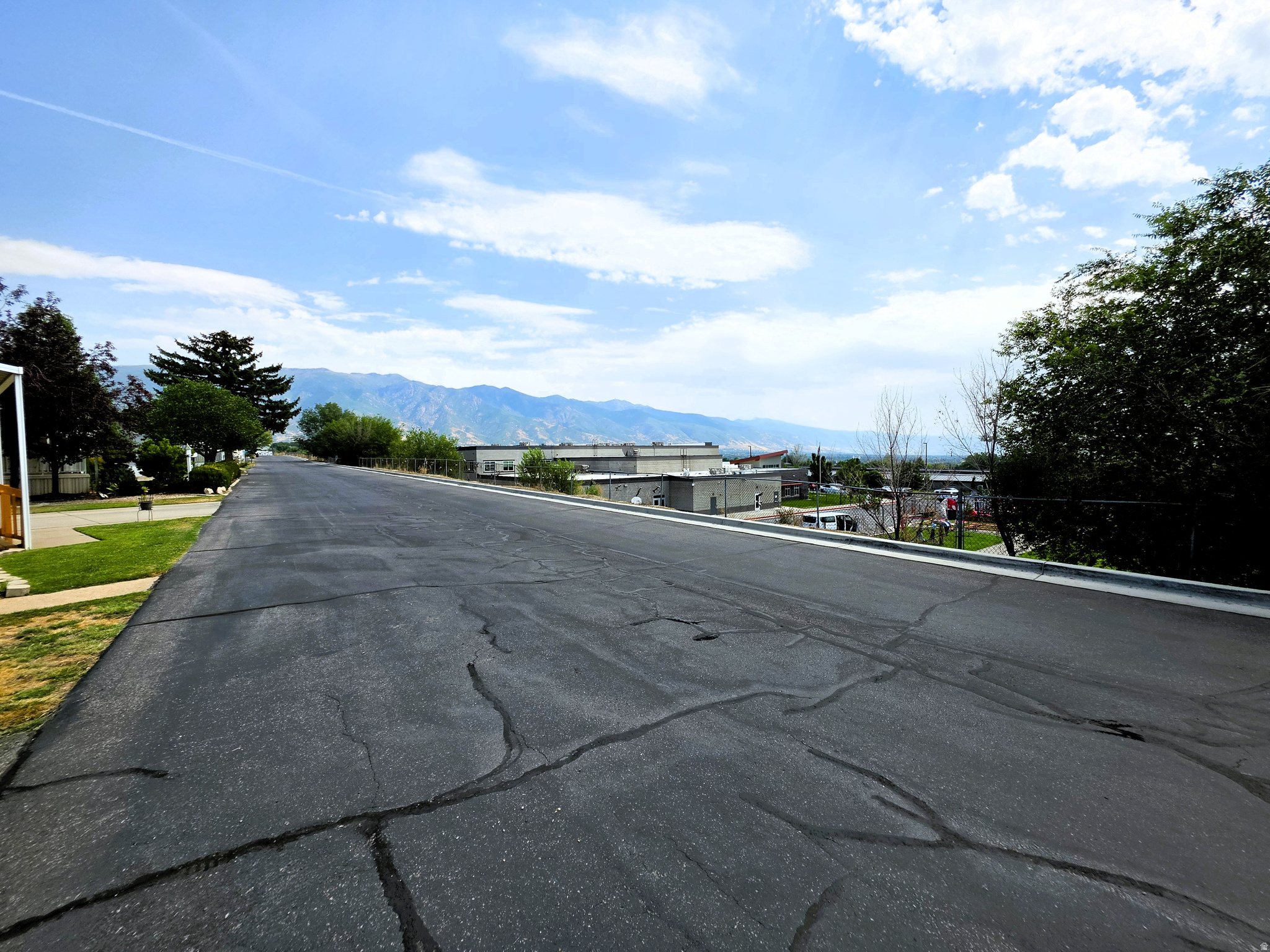 main property photo 22