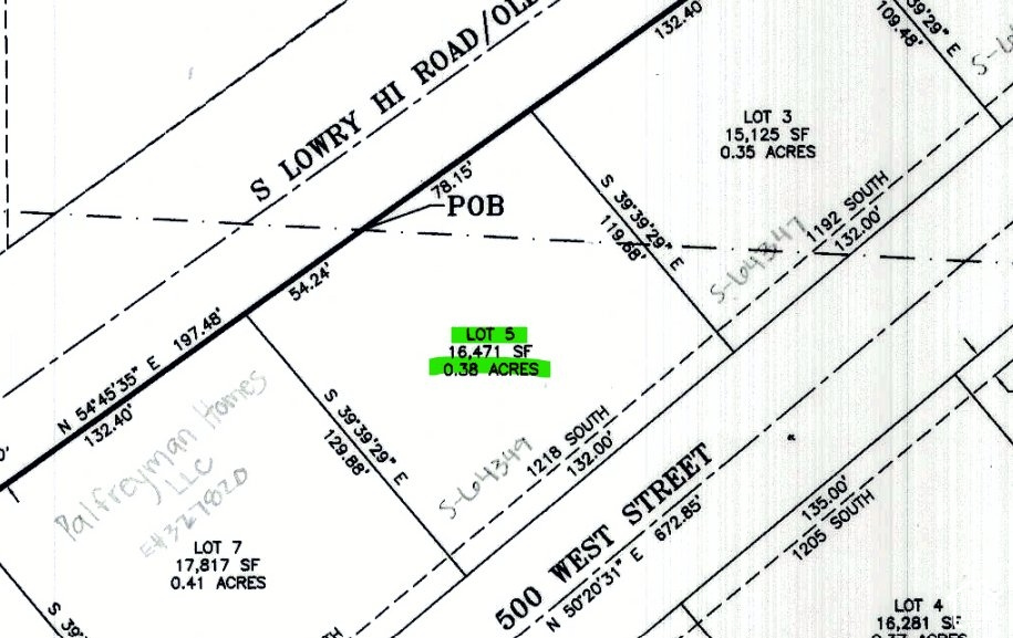 main property photo 23