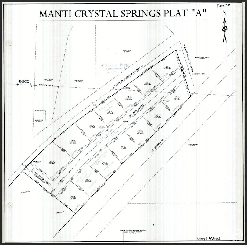 main property photo 24