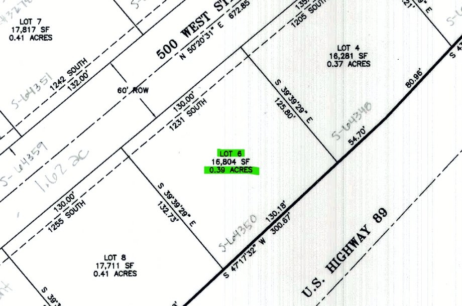 main property photo 25