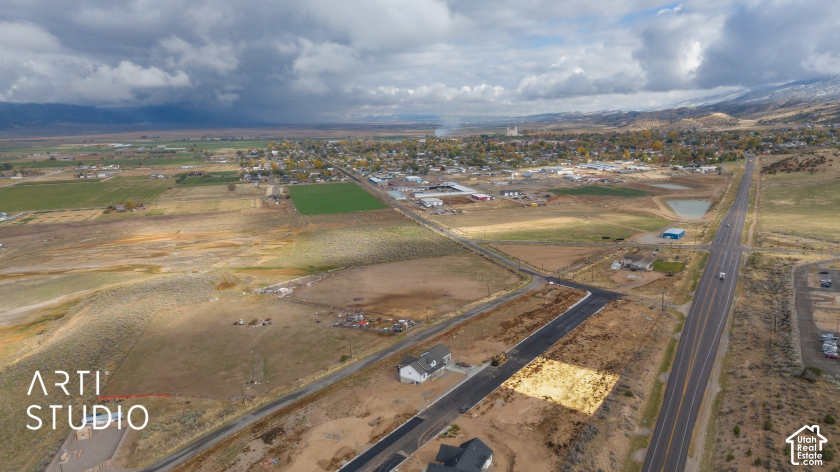 main property photo 4