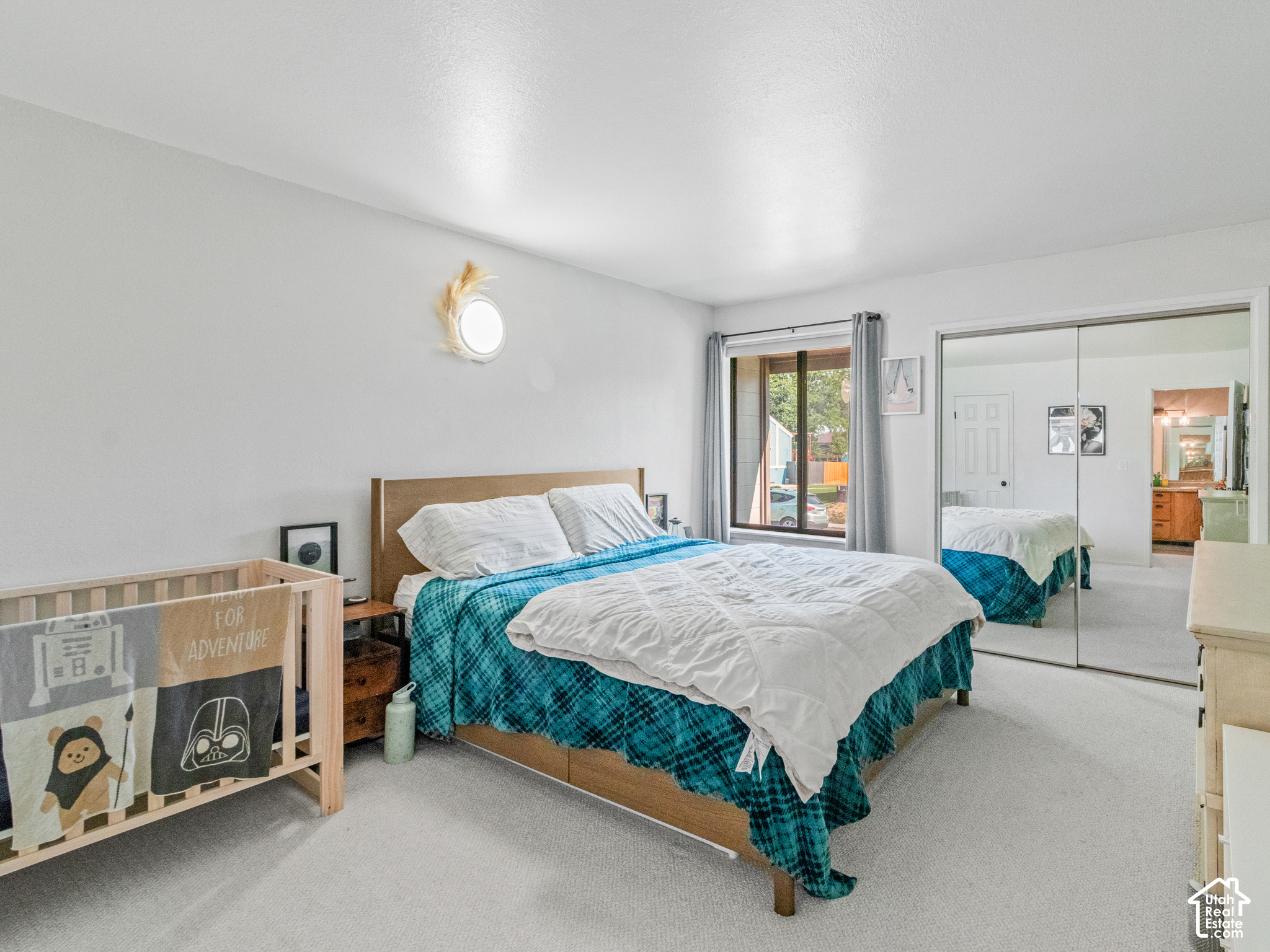 main property photo 14