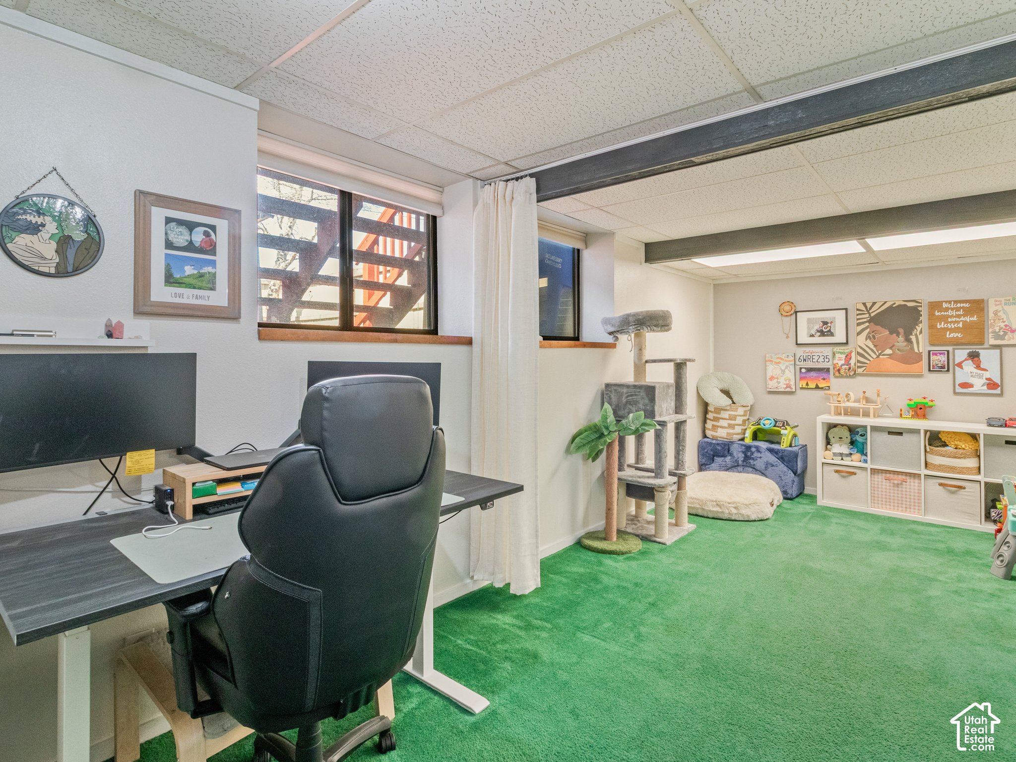 main property photo 23