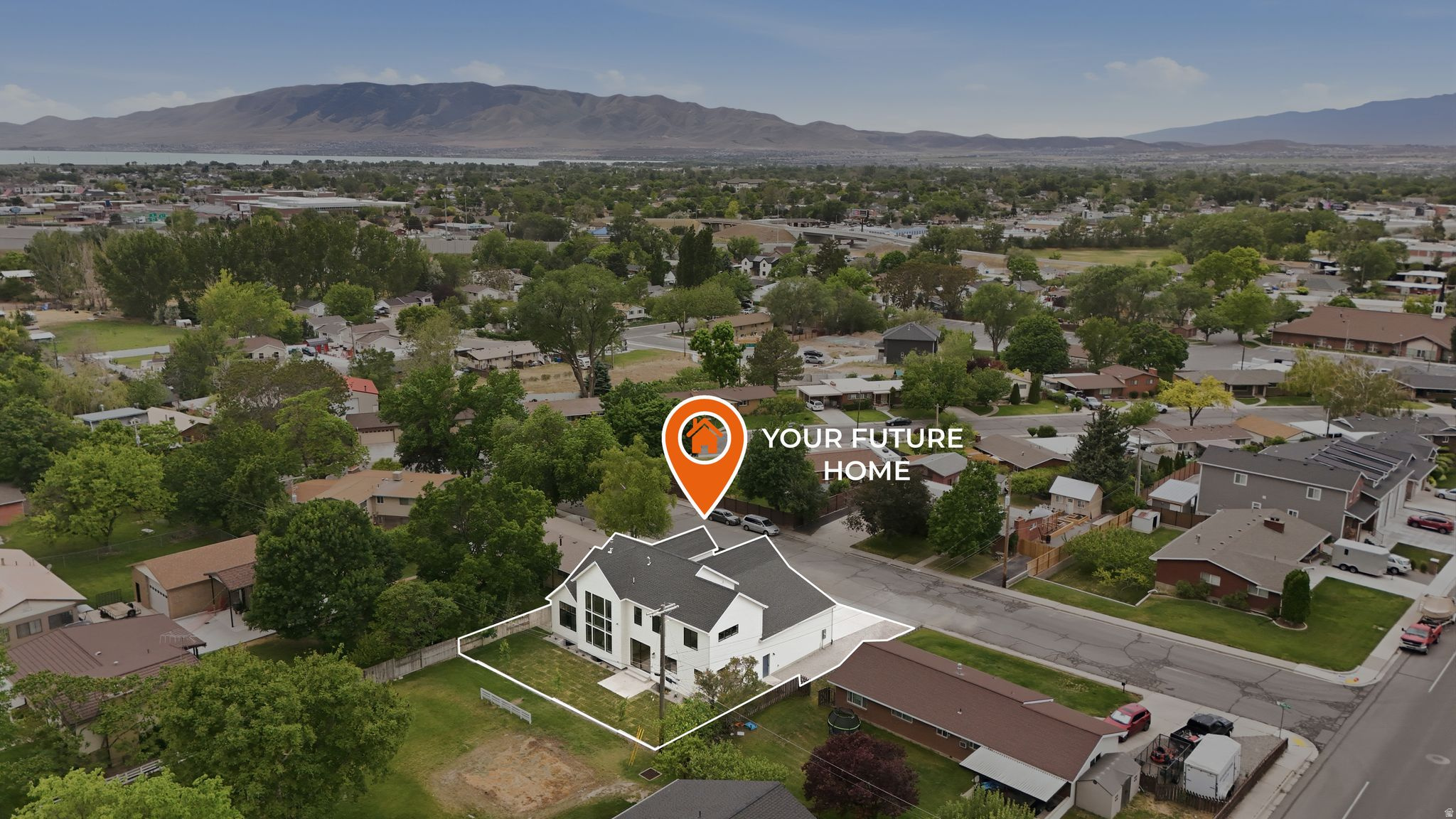 main property photo 120