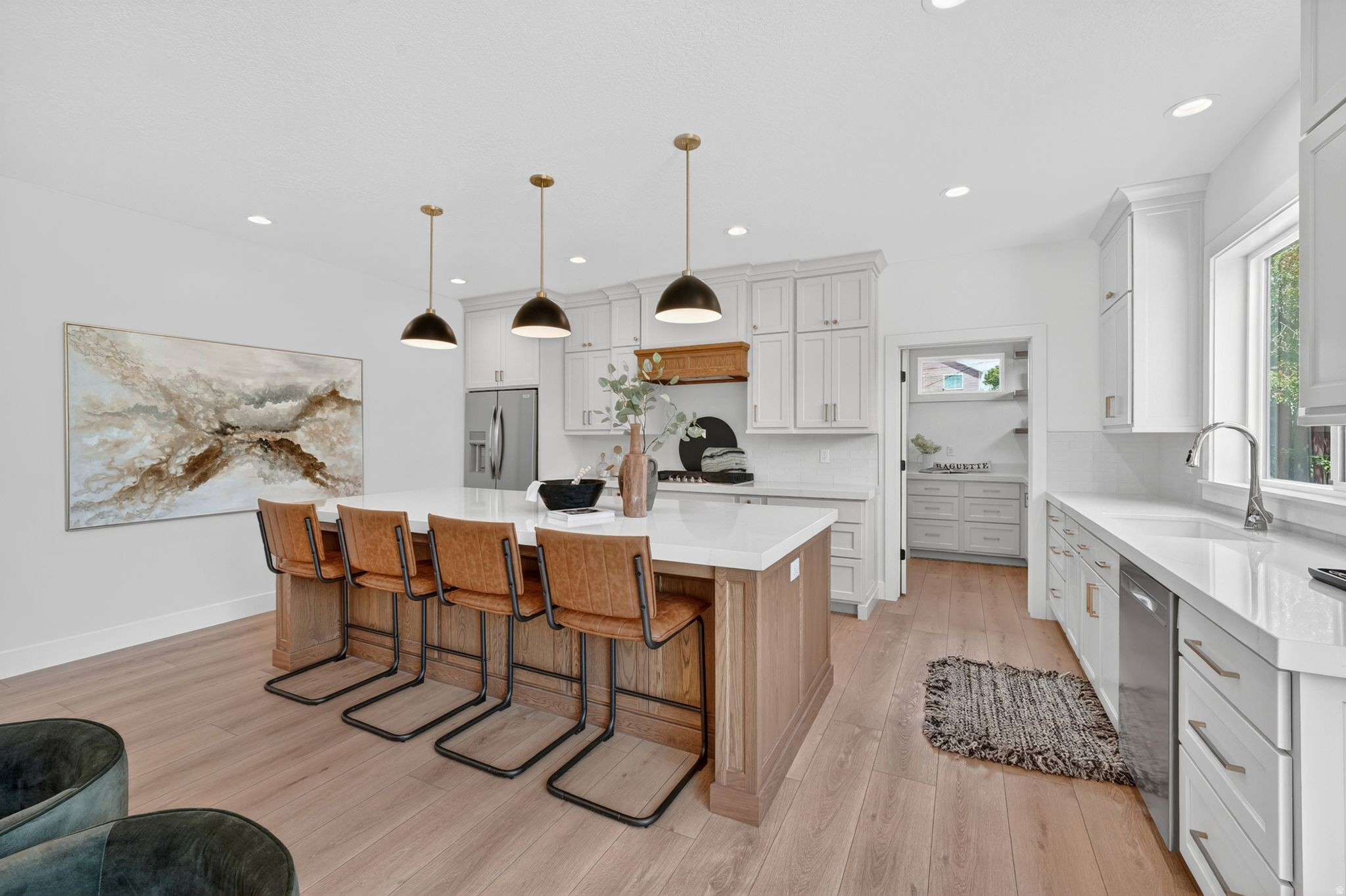 main property photo 134