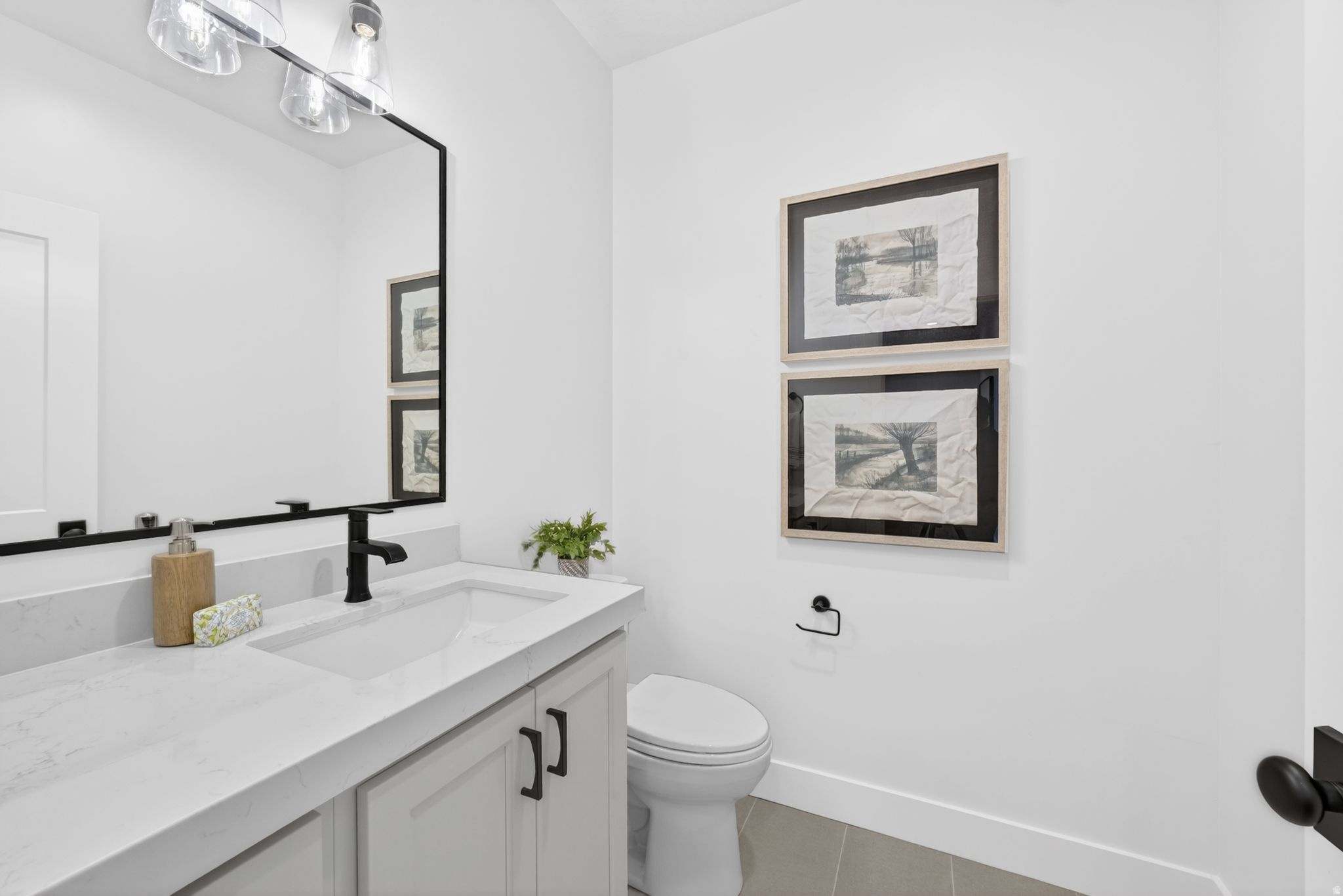 main property photo 142